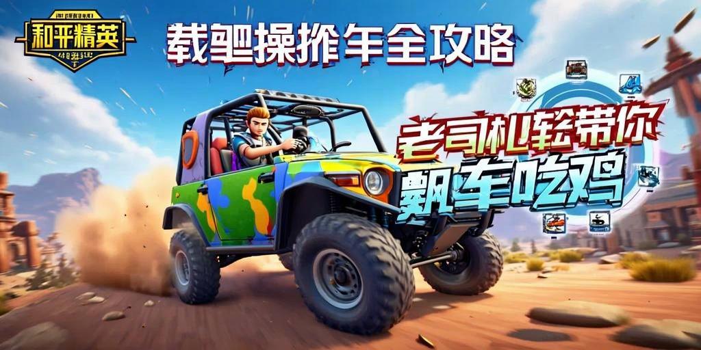 🐲和平精英辅助【遥遥领先容器直装V1.1】⭐️独家美化包⭐️自瞄午后⭐️聚点无敌⭐️稳定连打